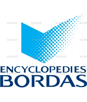BORDAS ENCYCLOPEDIES