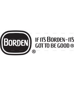 Borden_logo2