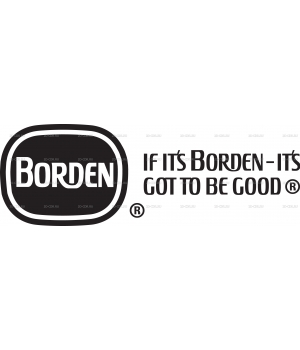 Borden_logo2