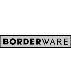 Borderware