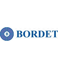 Bordet_logo