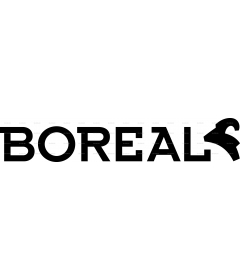 BOREAL