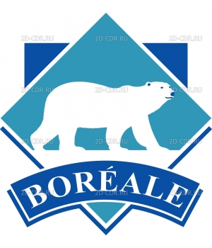 Boreal_logo