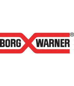 Borg_Warner_logo