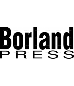 BORLAND PRESS