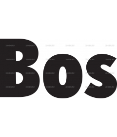 Bos_logo