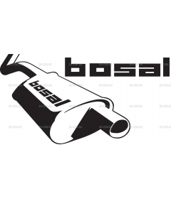 Bosal_logo