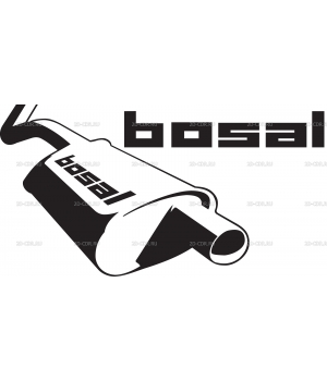 Bosal_logo