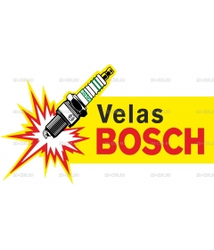 bosch2