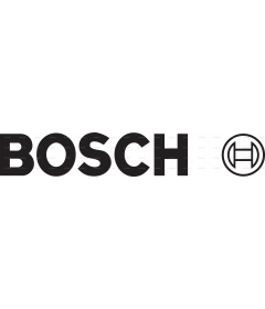 Bosch_logo