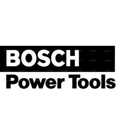 Bosch_Power_tools_logo