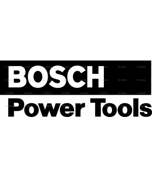 Bosch_Power_tools_logo