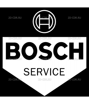 Bosch_Service_logo