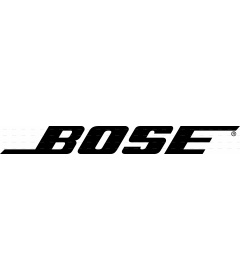 Bose_logo