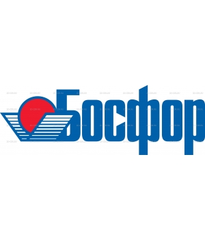 Bosfor_logo