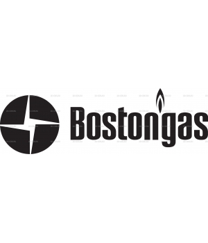 BostonGas_logo