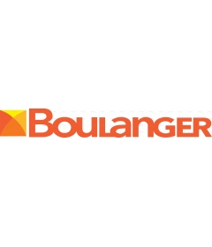 BOULANGER