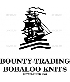 BOUNTY TRADING