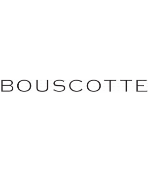 Bouscotte_logo