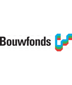 BOUWFONDS