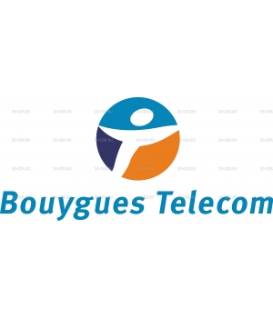 Bouygues_Telecom_logo