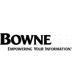 BOWNE 2