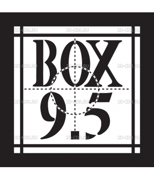 Box9_logo