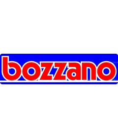 bozanno