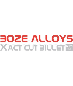 BOZEALLOYS2