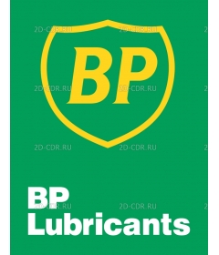 BP Lubricants