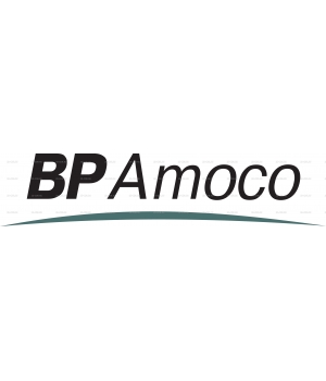 BP_Amoco_logo