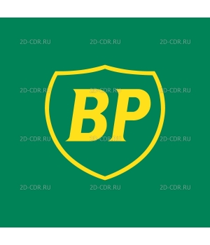 BP_logo