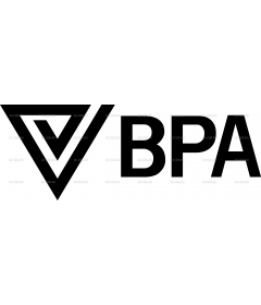 BPA