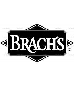 Brachs