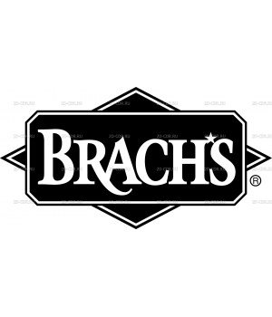Brachs
