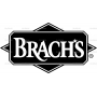 Brachs