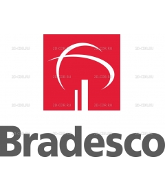 bradesco