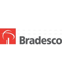 BRADESCO