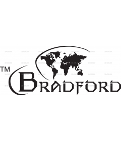 Bradford_logo