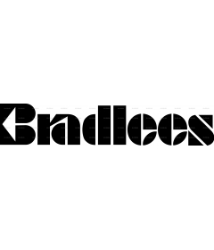 BRADLEES