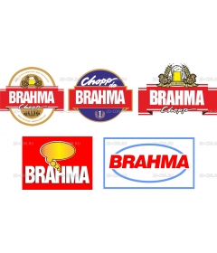 brahma