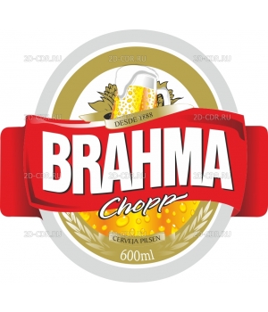 brahma3