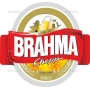 brahma3
