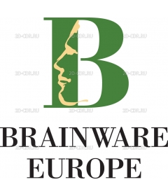 Brainware_Europe_logo