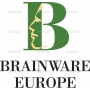 Brainware_Europe_logo