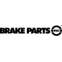 Brake Parts Inc