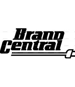 BRAND CENTRAL