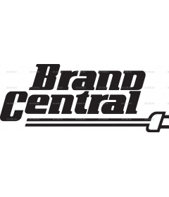 Brand_Central_logo