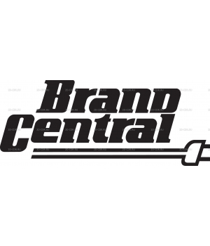 Brand_Central_logo