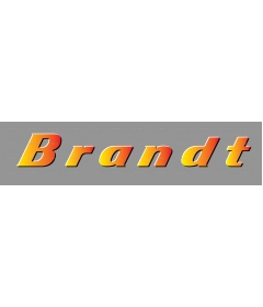 Brandt_logo